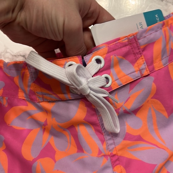 NWT! Snapper Rock Board Shorts - Picture 9 of 12
